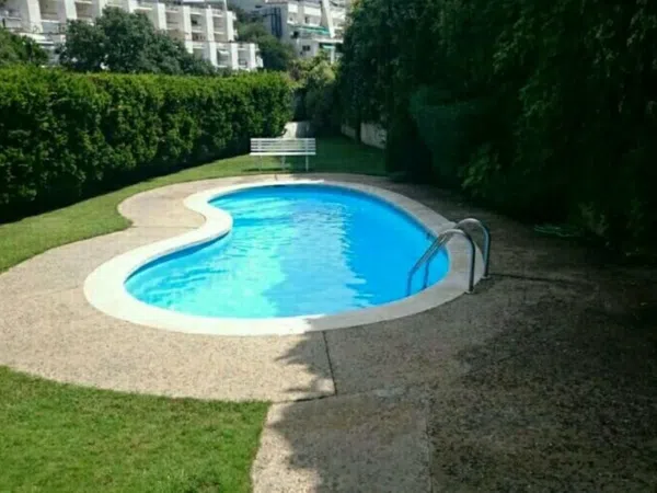 Piso en Urbanització Cala Salions, Tossa de Mar, 132 - Foto 18