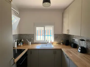 Chalet en - Foto 6