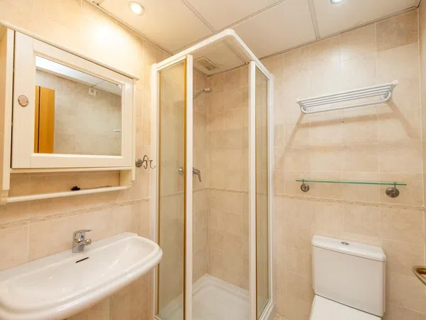 Casa o chalet independiente en Alicante Golf - Foto 12
