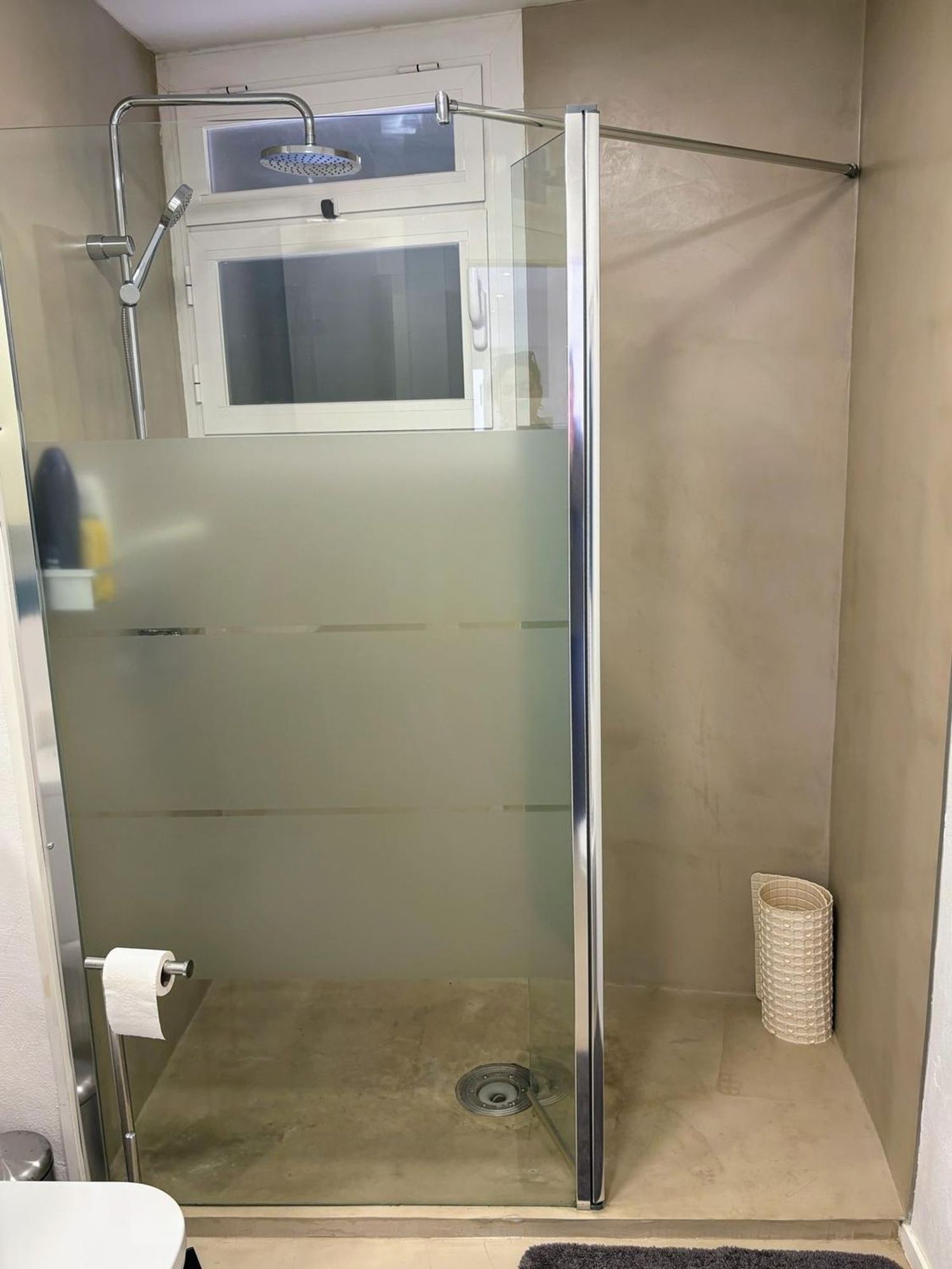 Piso en Barrio Sta Catalina - El Jonquet - Foto 20