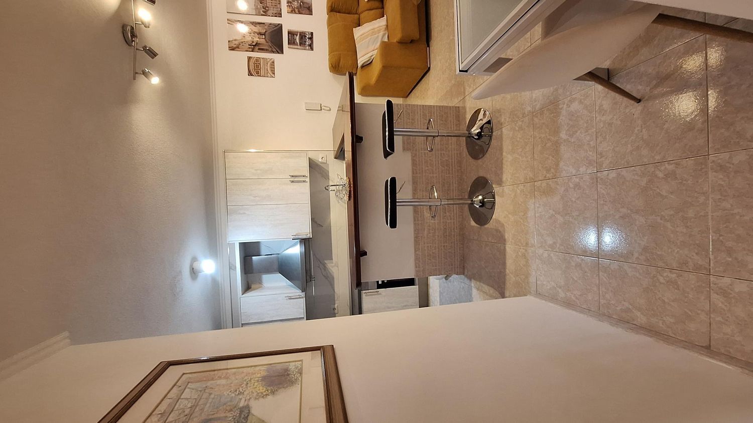 Piso en carretera General Puerto Cruz - Arenas, 66 - Foto 12