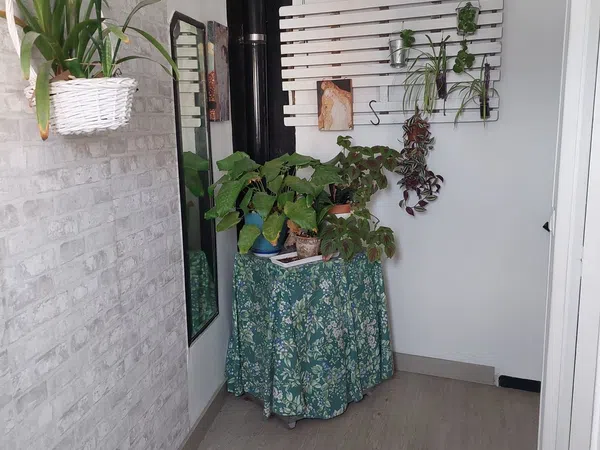 Casa de pueblo en Calle Mayor, 61 - Foto 14