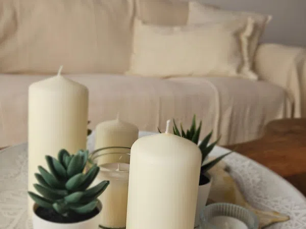 Piso en calle de San Fausto, 7