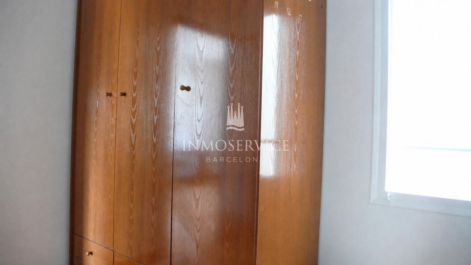 Piso en Calle de Sardenya, El Camp d'En Grassot i Gràcia Nova - Foto 15