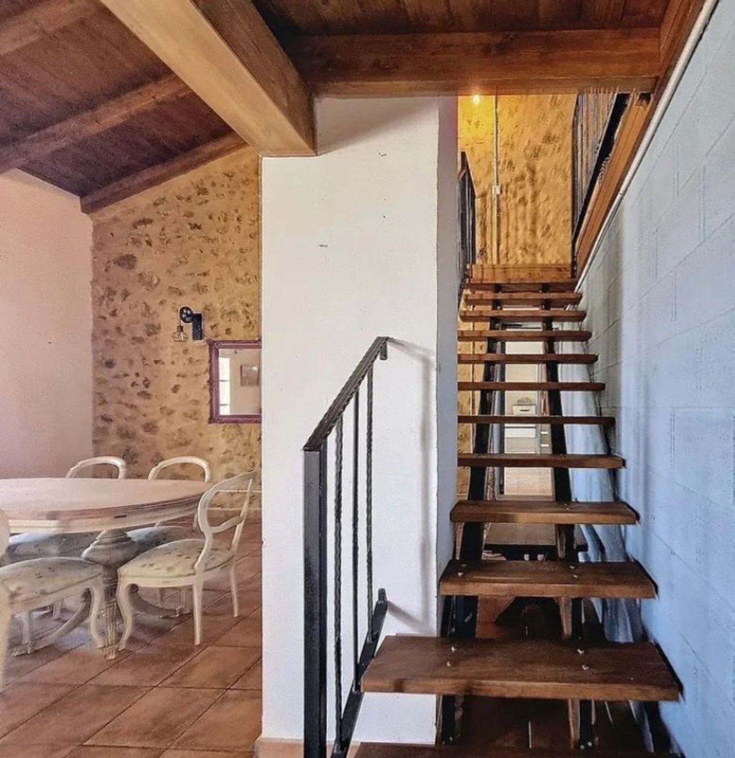 Casa rural en Cv-824, 270 - Foto 9