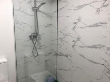 Piso en El raco - Foto 8