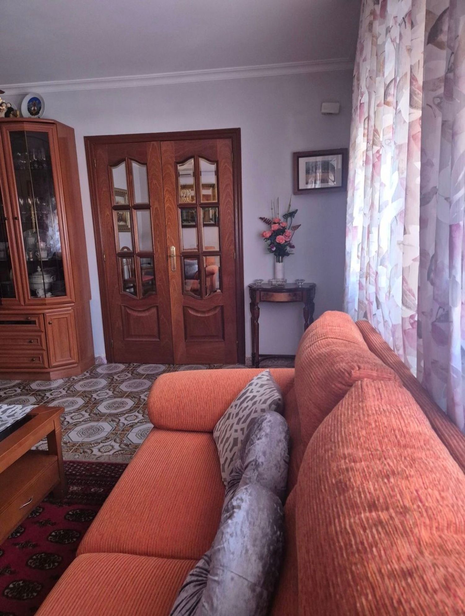 Piso en calle Hospital de San José, 26 - Foto 14