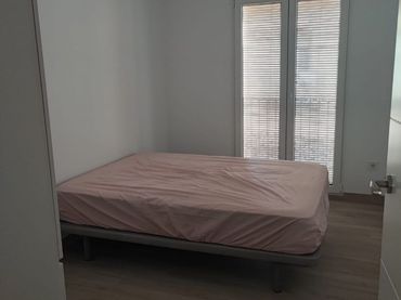 Piso en  Carrer Vall 17 - Foto 4