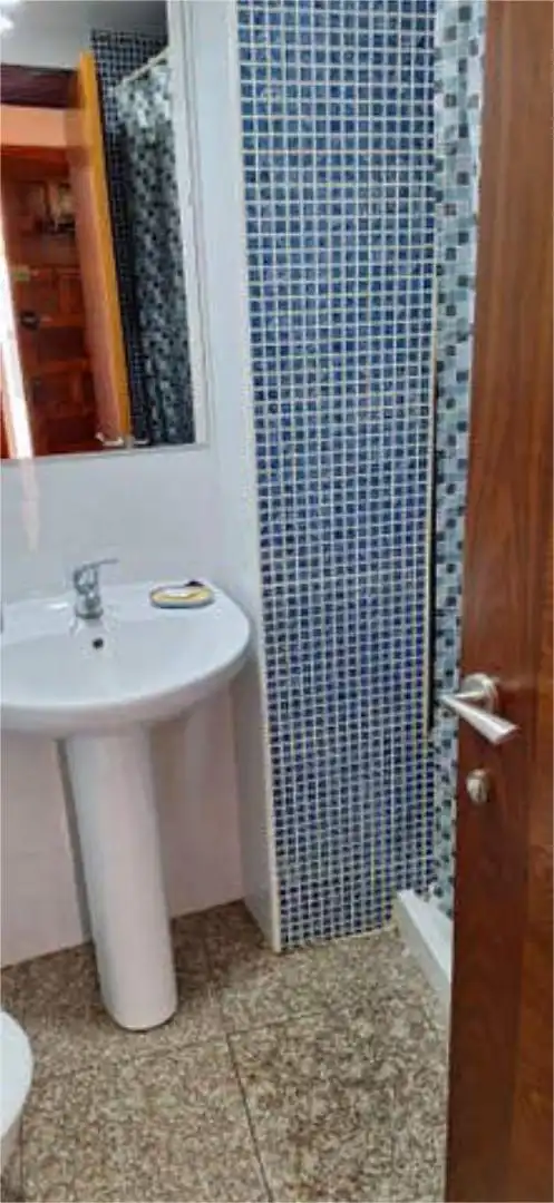 Apartamento en Judería - Foto 9