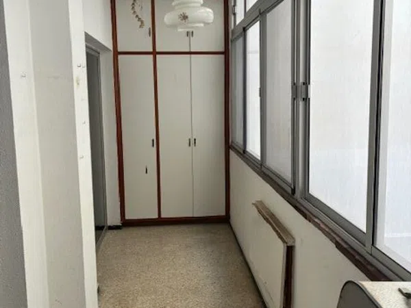 Piso en Barrio Alcaravaneras - Foto 25