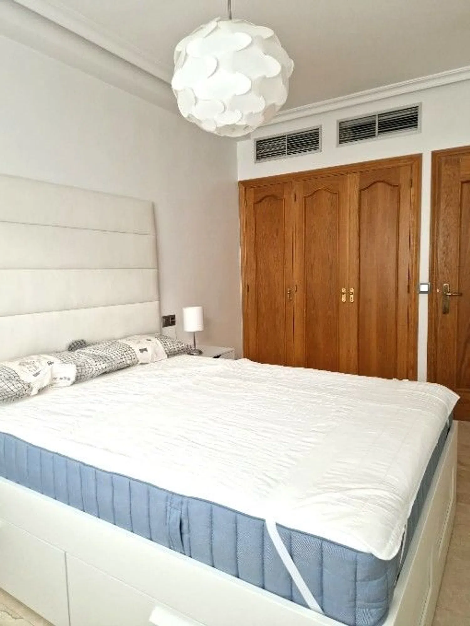 Piso en calle de Alonso Cano, 53 - Foto 13