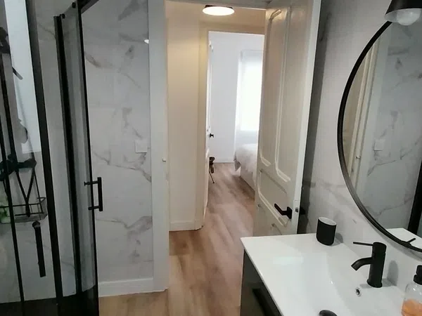 Piso en Calle San Pablo, 41, Santa Teresa-San Pedro Cardeña - Foto 21