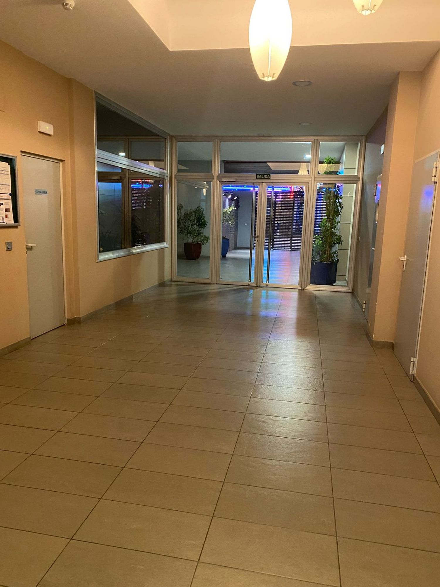 Piso en avenida Mallorca, 4 - Foto 5