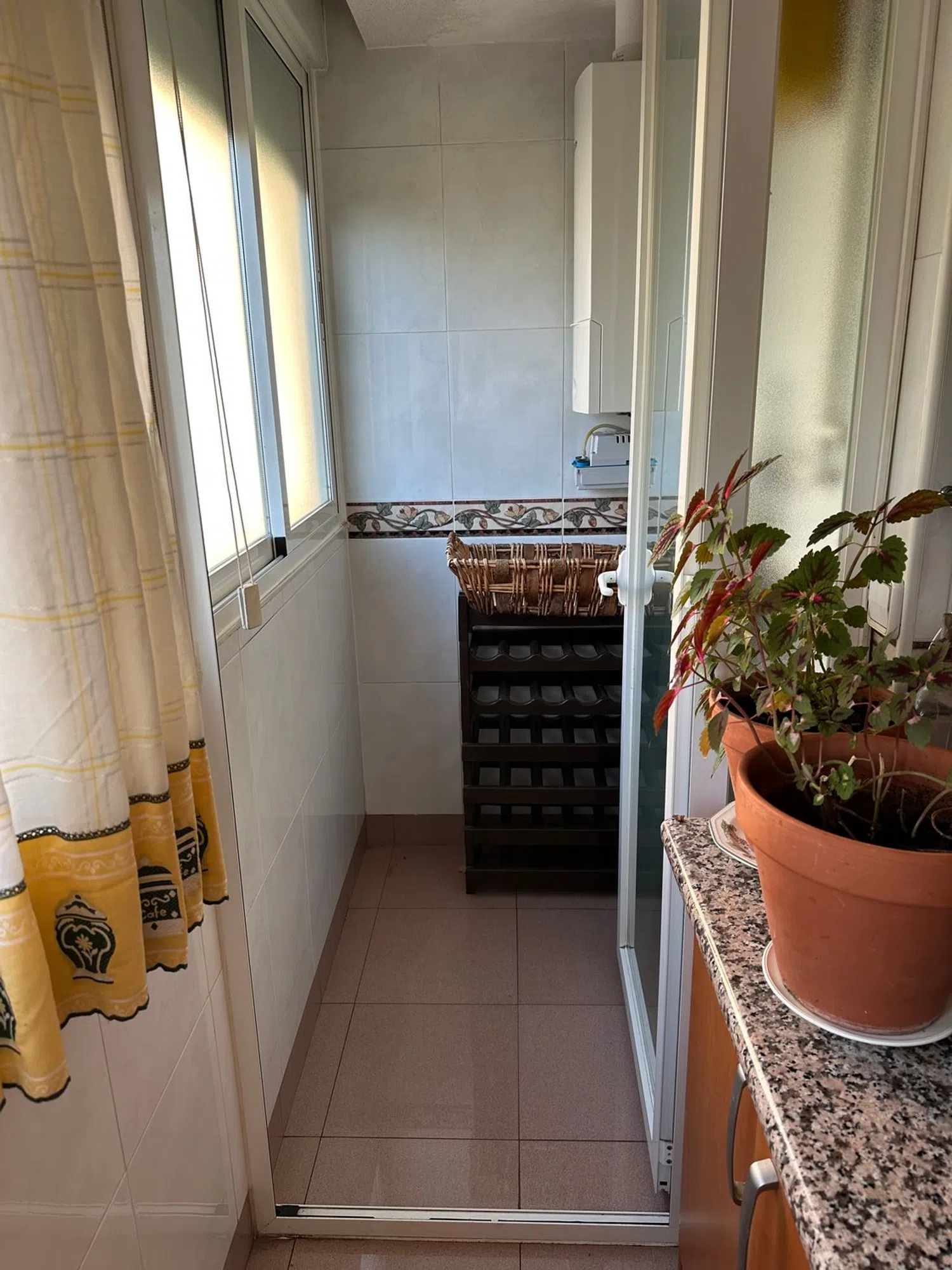 Piso en avenida del Doctor Federico Rubio y Galí, 75 - Foto 7