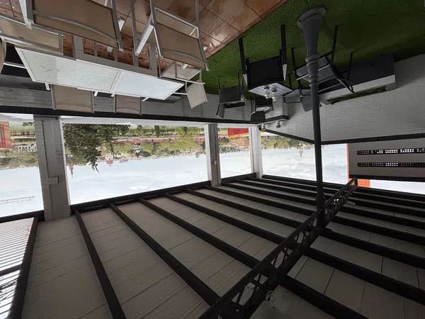 Dúplex en calle Juan Sebastián Elcano, 14 - Foto 3