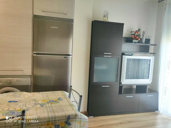 Estudio en Calle Dos, 3, Sobradelo - Rosaleda, Sobradelo - Rosaleda - Foto 1