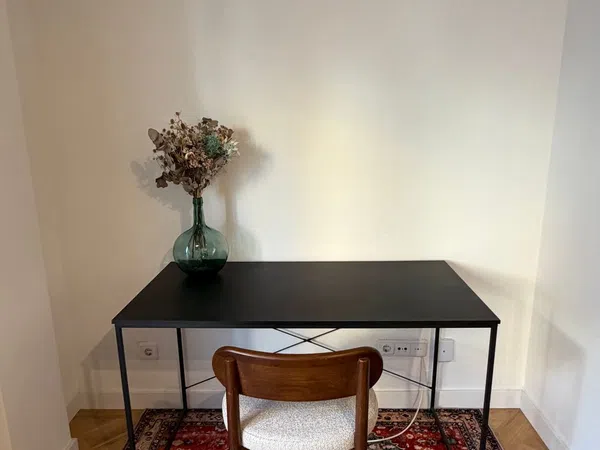 Piso en calle del Pozo, 53 - Foto 19