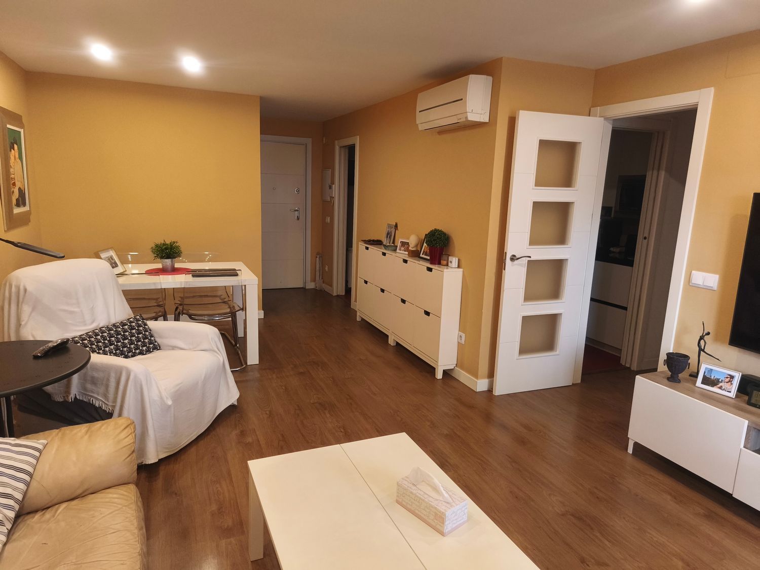 Piso en calle de Zaragoza, 2 - Foto 8