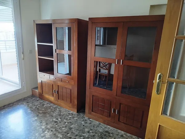 Ático en San Carlos de Nicaragua, 5, Los Llanos, Los Llanos - Foto 4