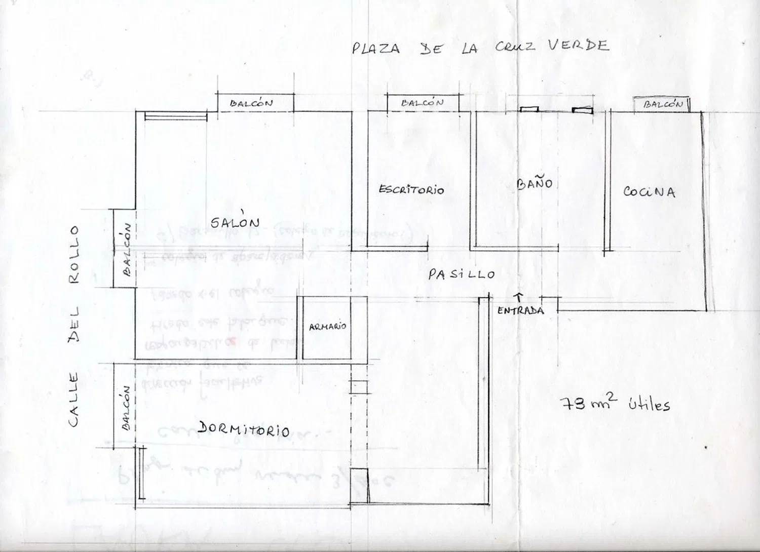 Piso - Foto 23