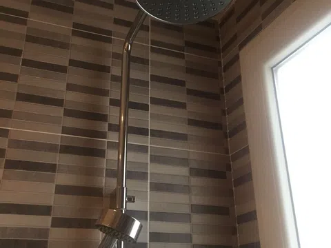 Dúplex en calle del León, 30 - Foto 25