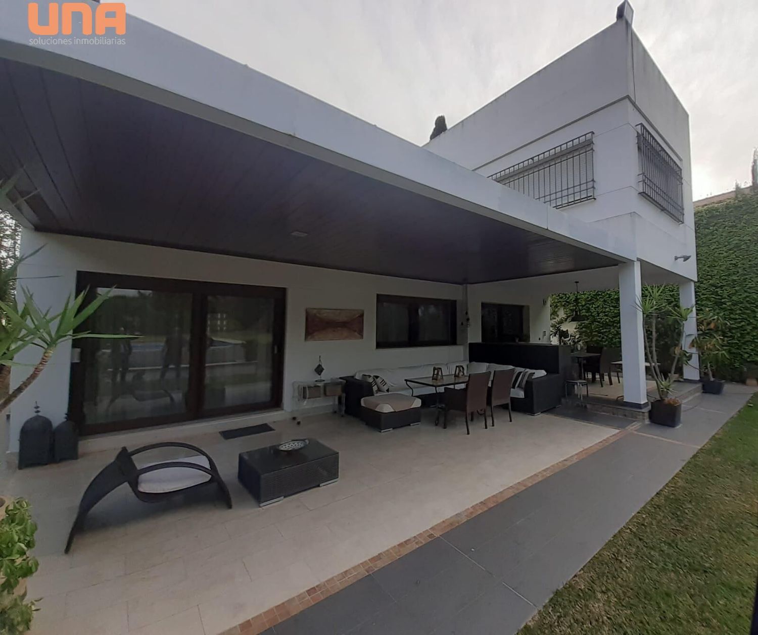 Casa o chalet independiente en Brillante, Brillante - Foto 3
