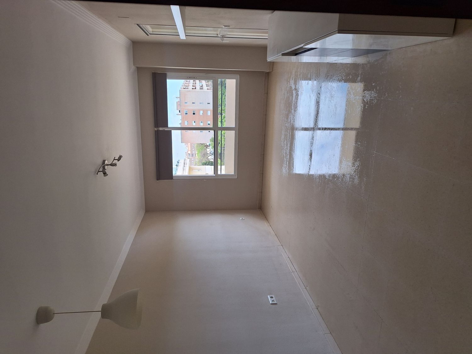 Piso en calle Esquilo, 30 - Foto 6