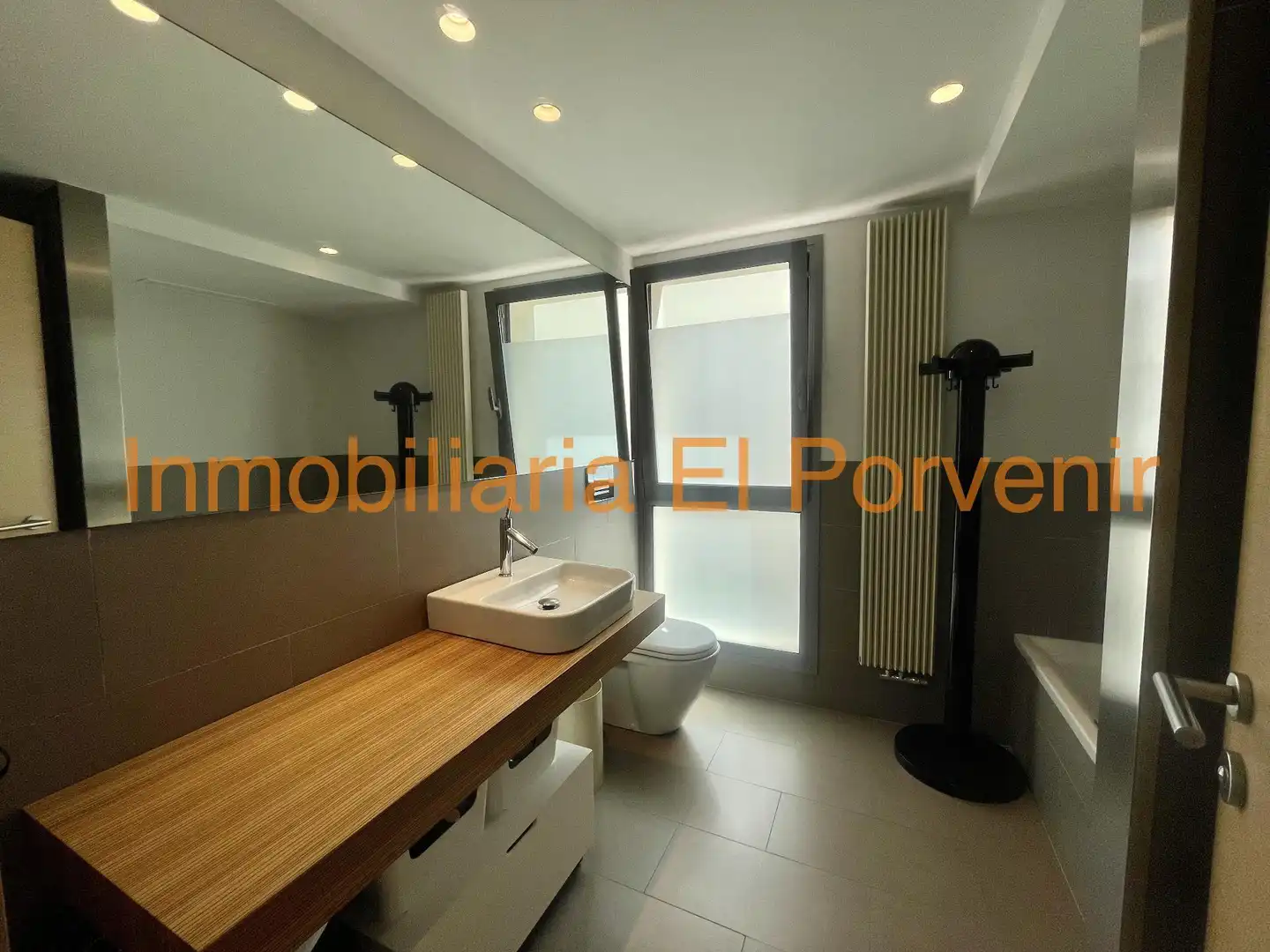 Chalet en Torrent - Foto 33