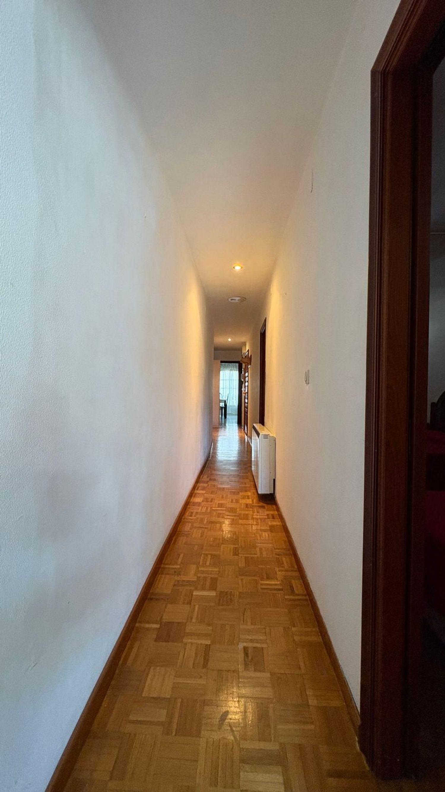 Piso en Calle do Franco, 24, Casco Histórico, Casco Histórico - Foto 8
