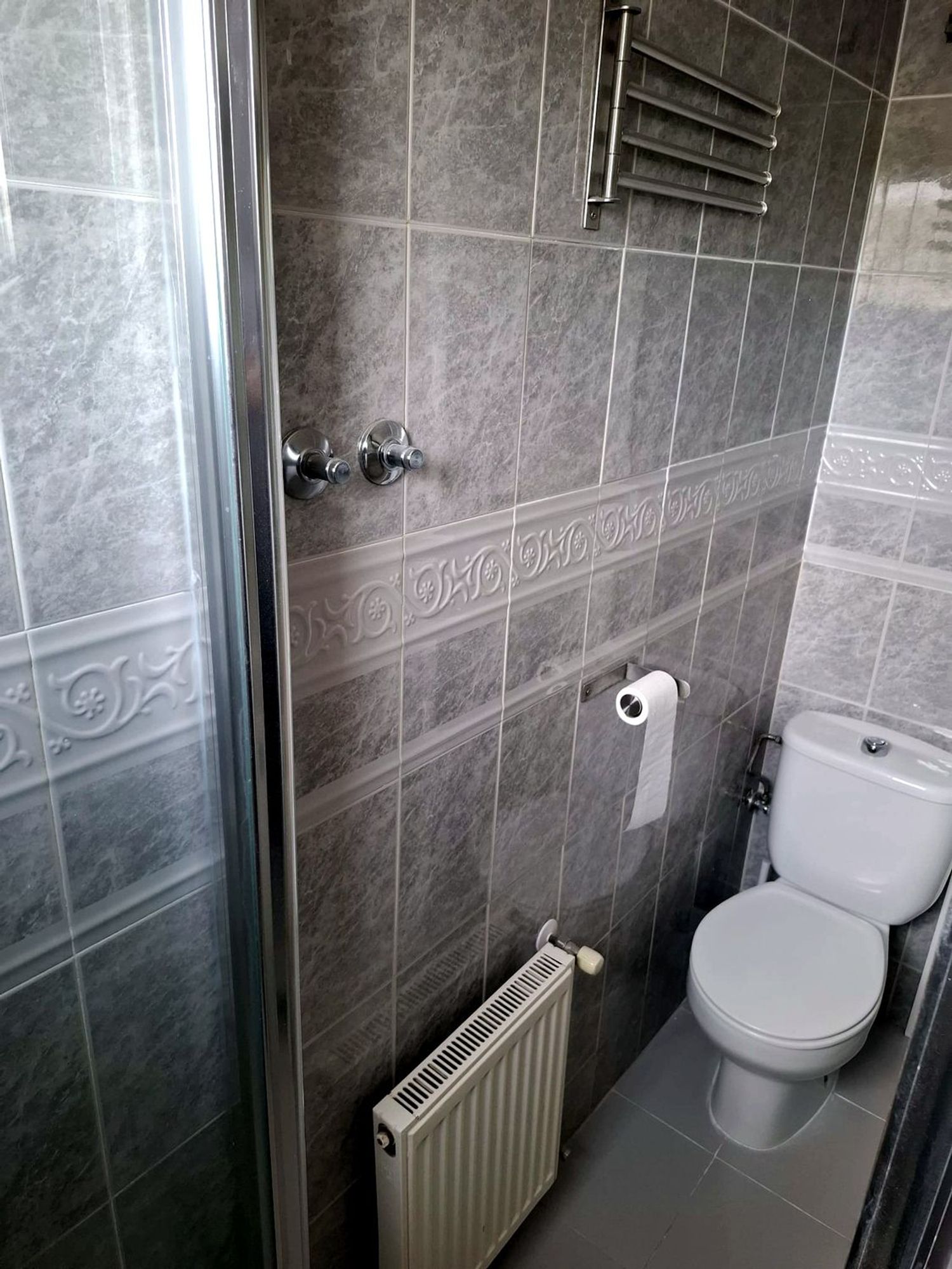 Dúplex en Los Ángeles - Jarandilla, Los Ángeles - Jarandilla - Foto 19