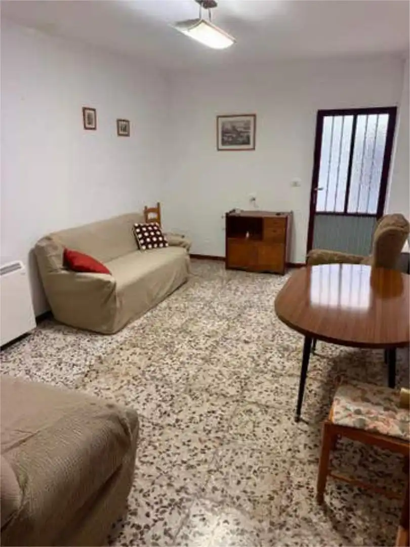 Chalet en Maria - Foto 2