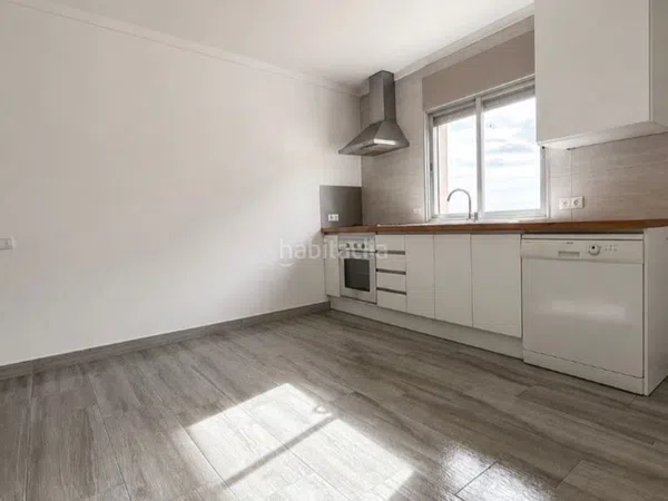 Casa o chalet independiente en Calle de la Pica d'Estats, 29, Sant Muç - Castellnou - Can Mir, Sant Muç - Castellnou - Can Mir - Foto 4