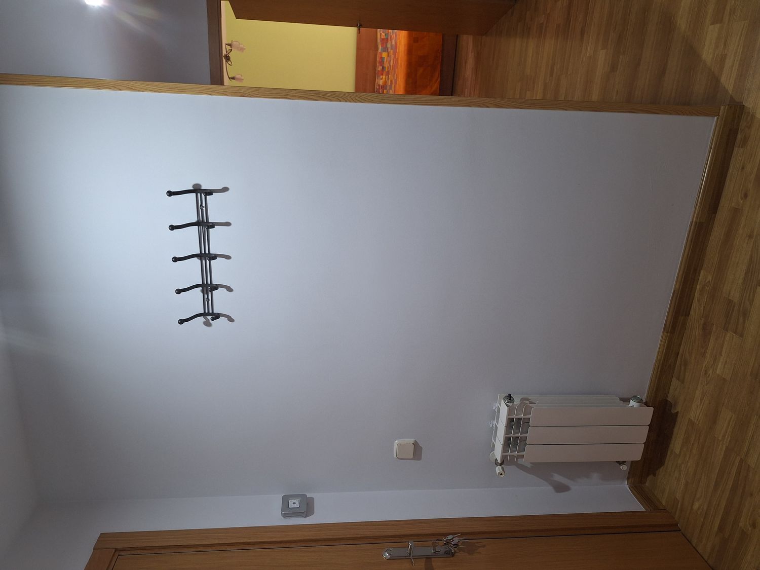 Piso en El Nido-Las Fuentes - Foto 25