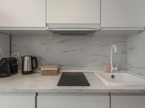 Piso en calle Alta, 1 - Foto 14