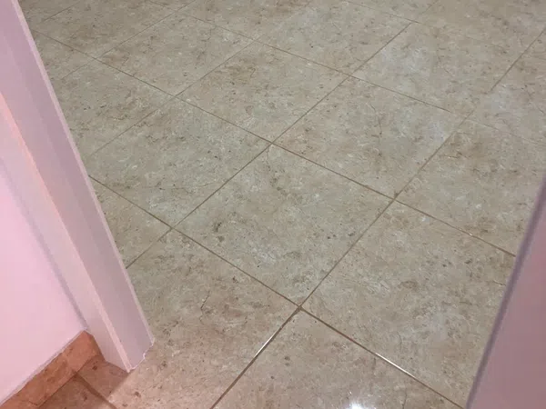Piso en Calle Pez Dorado, 1, Loma de los Riscos - Foto 4
