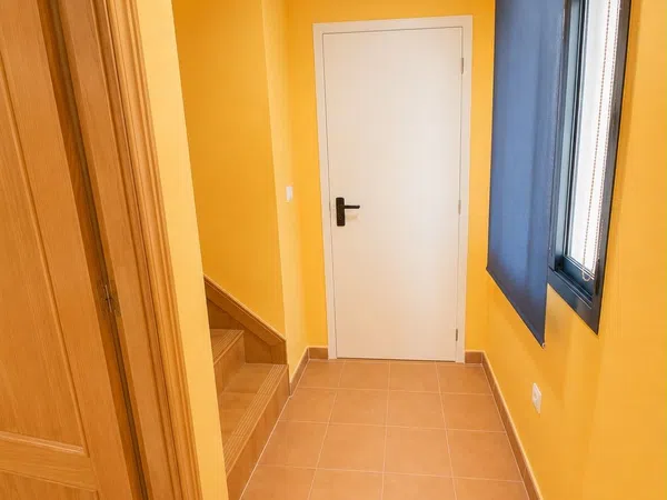 Chalet adosado en Calle Vista Alegre, 35, La Flecha - Monasterio del Prado, La Flecha - Monasterio del Prado - Foto 19