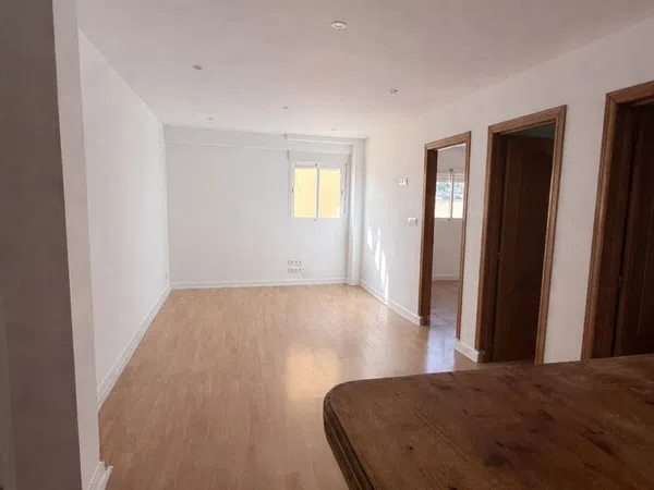 Piso en calle Villafuerte, 35 - Foto 1