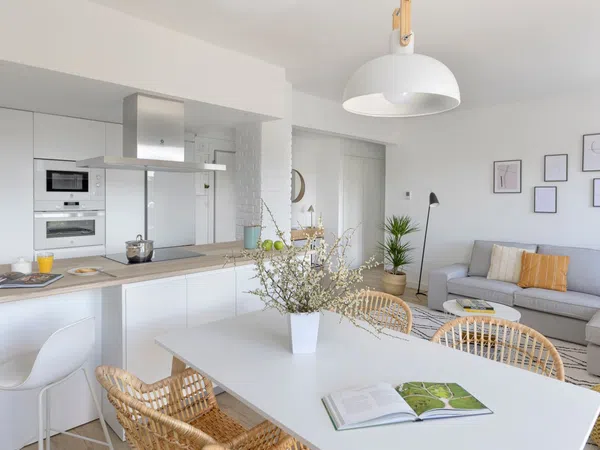 Piso en Calle Arana, 15, Aranzabela - Aranbizkarra, Aranzabela - Aranbizkarra - Foto 3
