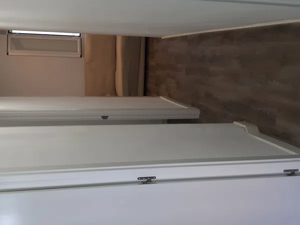 Piso en Calle del Divino Vallés, 24, Chopera - Foto 5