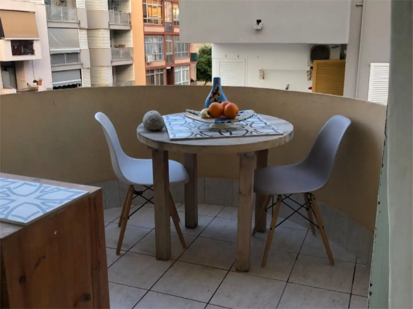 Piso en  Carrer de Galícia 9 - Foto 16