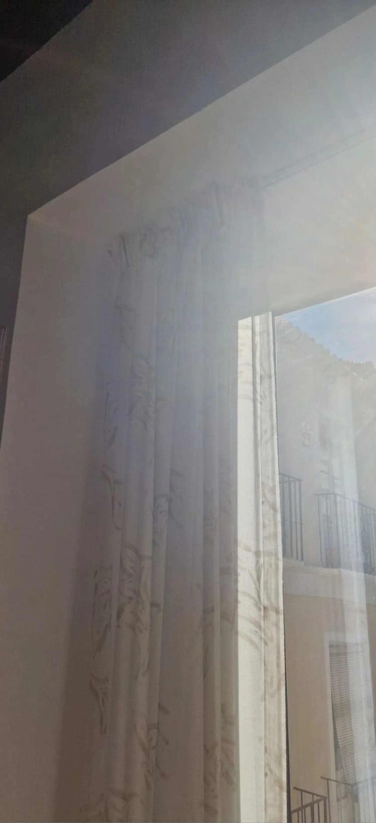 Piso en calle del Almendro, 5 - Foto 1