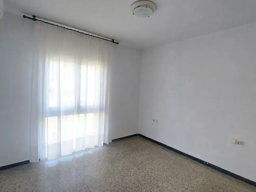Piso en  Carrer de Narcís Monturiol 201 - Foto 7