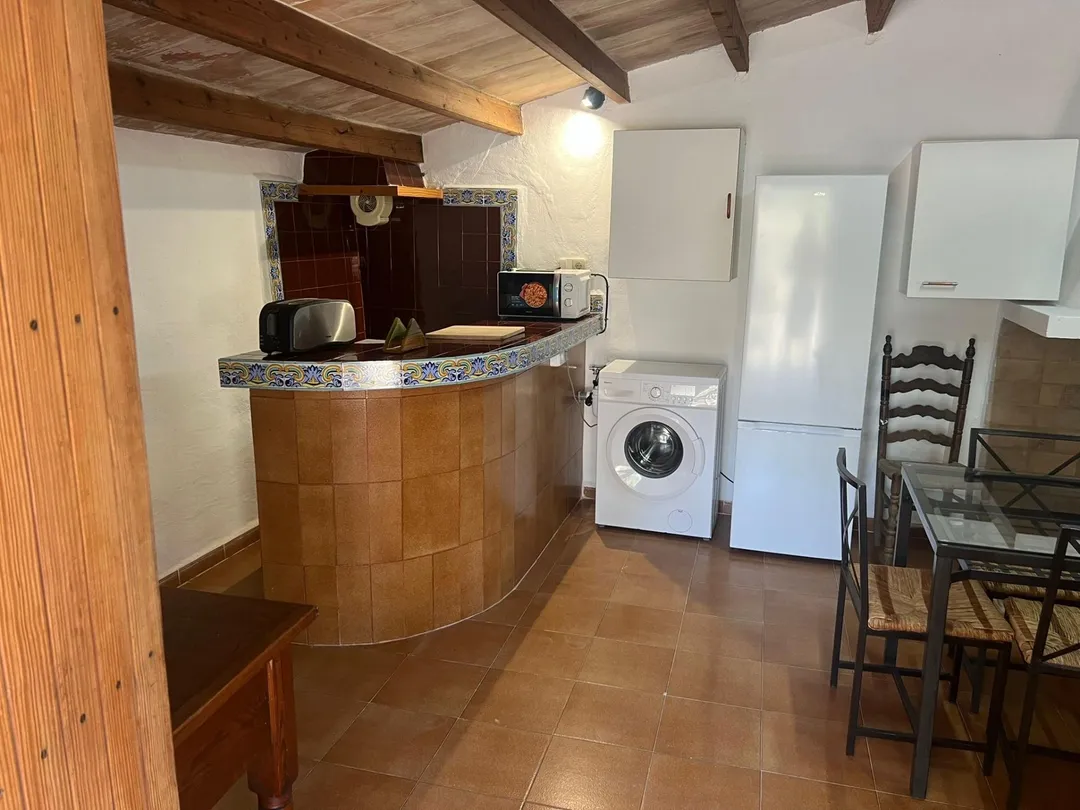 Finca rústica en - Foto 18