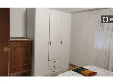 Piso en Alicante / Alacant - Foto 1
