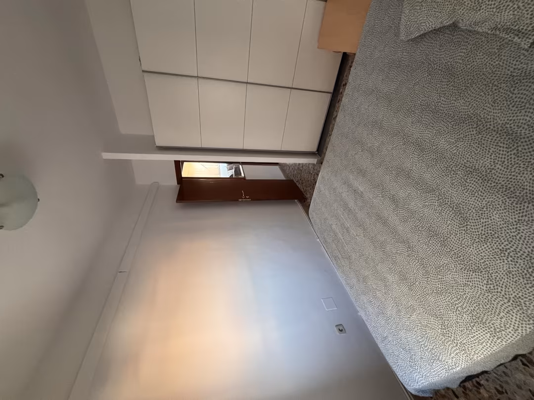 Piso en  Carrer Major 1 - Foto 4