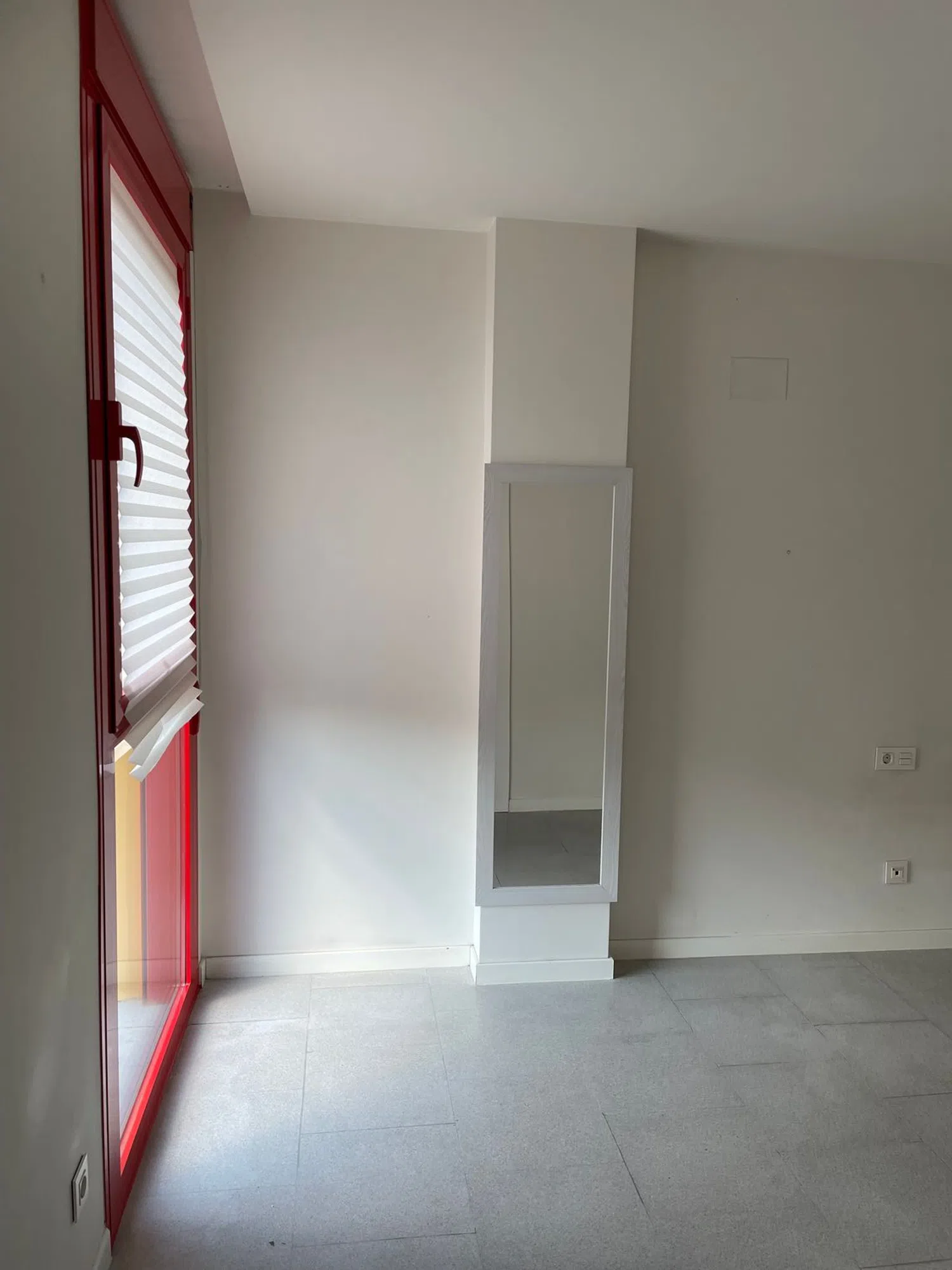 Piso en calle Carabaña, 15 b - Foto 6