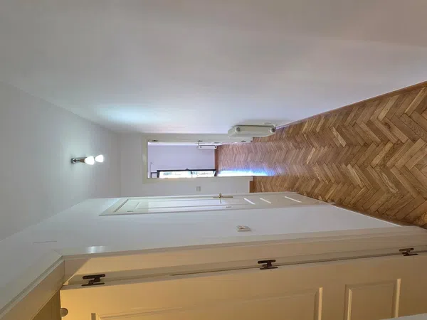 Dúplex en carretera Húmera, 92 - Foto 17