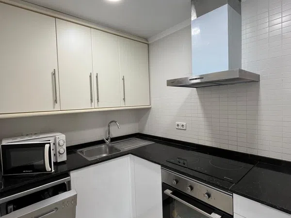 Casa independiente en avenida de Gabriel Roca, 15 - Foto 7