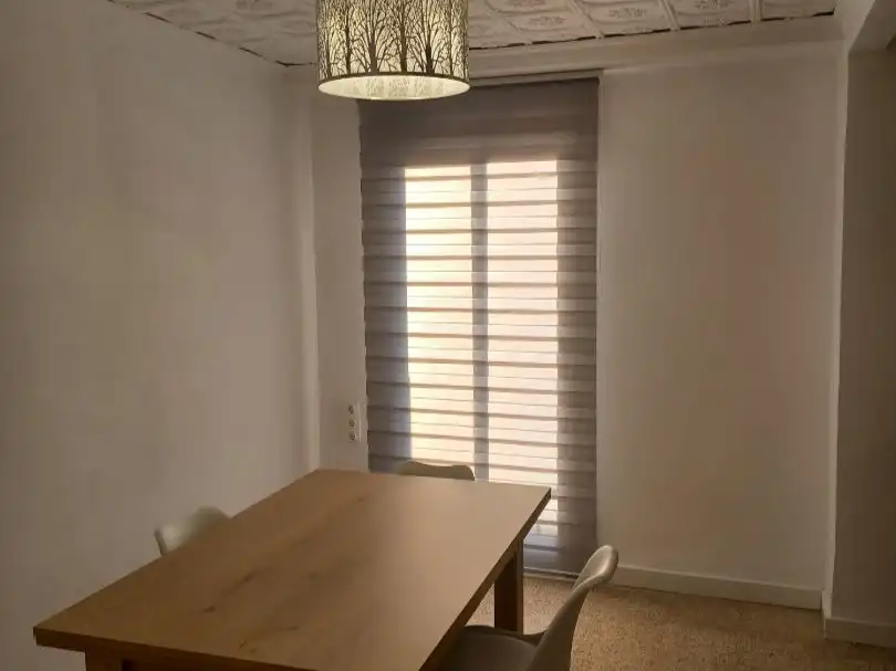 Piso en  Carrer de Polinyà 8 - Foto 9