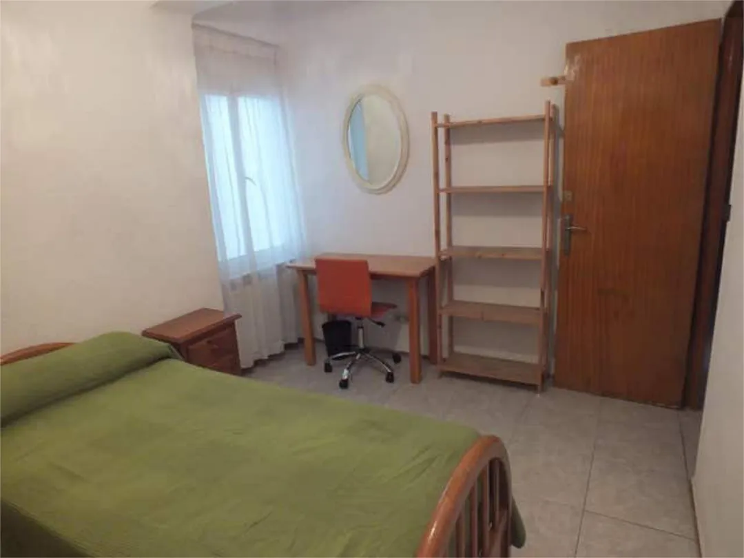 Piso en Camino Ronda - Foto 7